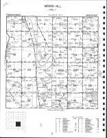 Code 7 - Mission Hill Township, Yankton County 1991